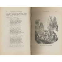 Livros/Acervo/A/ANDREWS 2